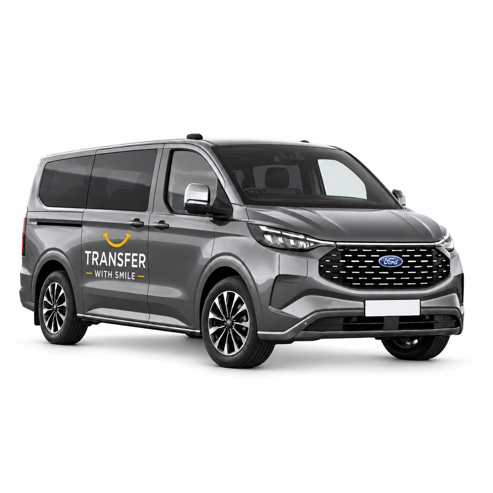 Transfer With Smile Metallic Grey Van 1000x1000 1